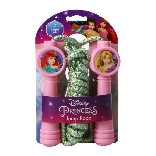 Disney Princess Jump Rope