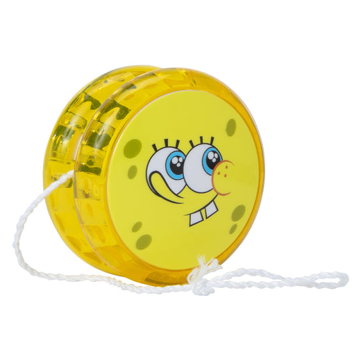 SpongeBob Yo-yo 🪀