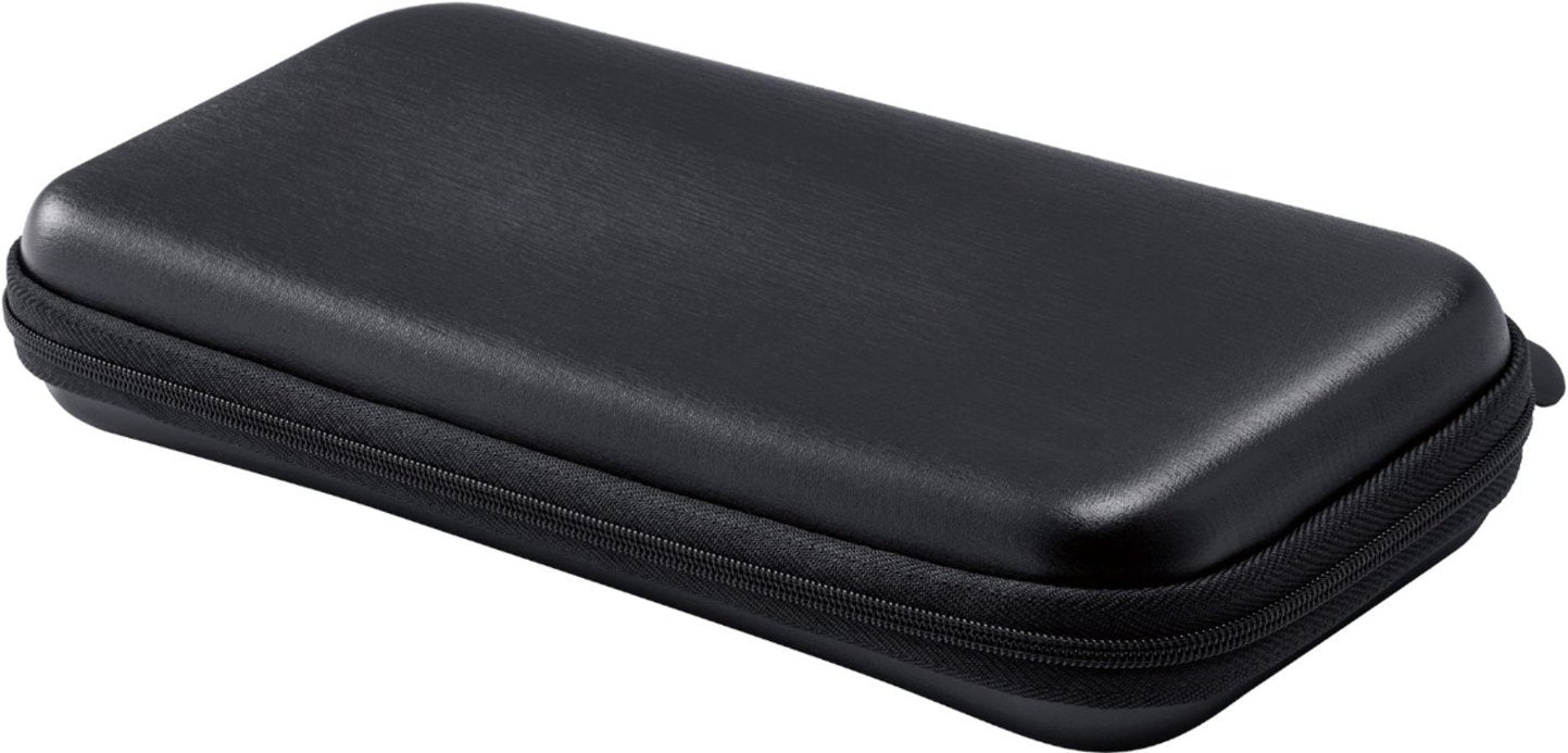 Go Travel Case para Nintendo Switch