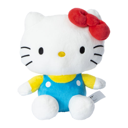 Peluche de Hello Kitty