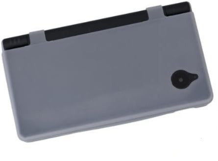 Silicon Case DSi