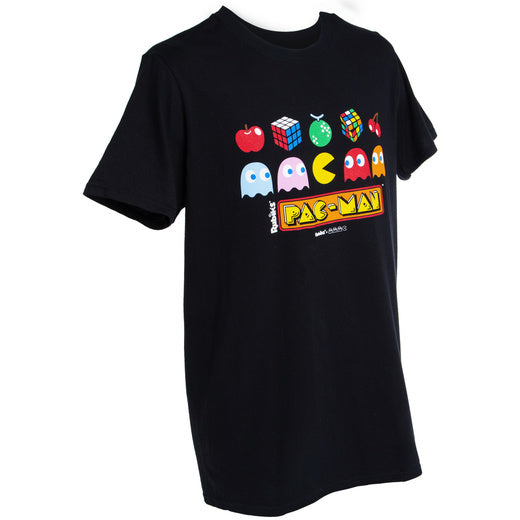 Camisa de Pac-Man™