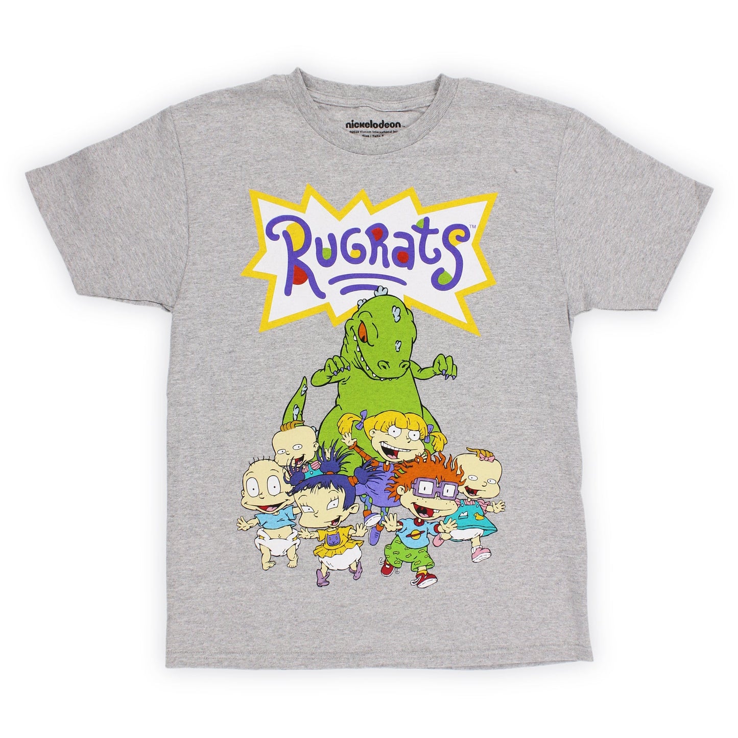 Camisa de Rugrats™