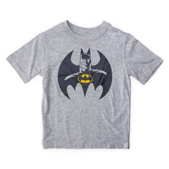 Camisa de Batman (Niños)