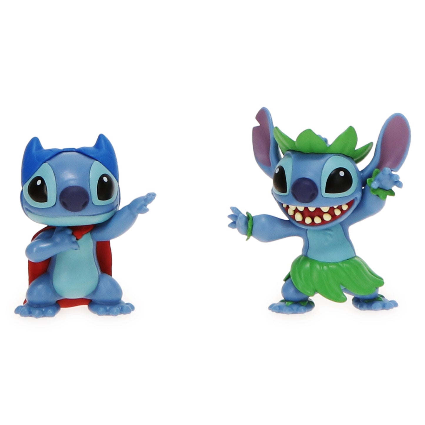 Disney Stitch Set 2-Pack