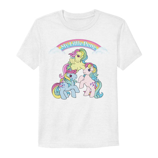 Camisa de My Little Pony™ (Juniors)