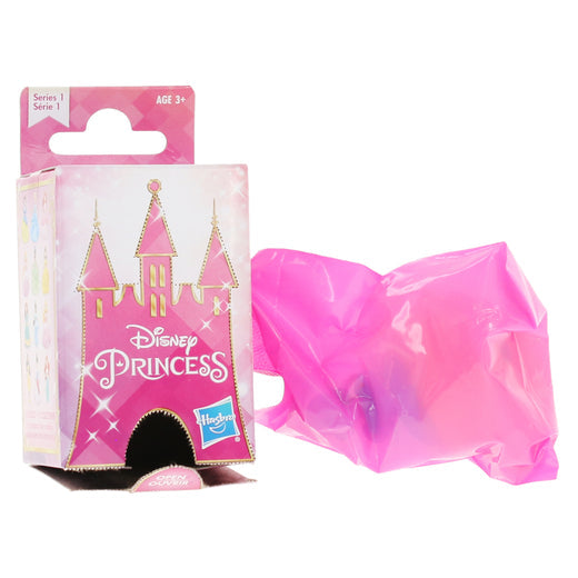 Disney Princess™ Surprise Blind Box