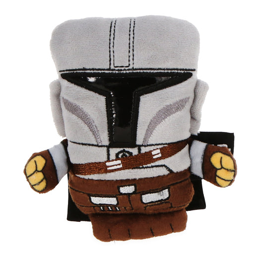 Peluche Star Wars® The Mandalorian ™