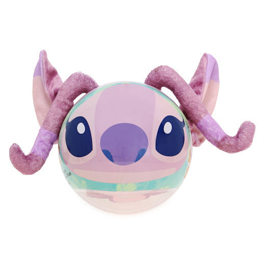 Peluche Disney peek-a-plush Stitch™ o Angel™