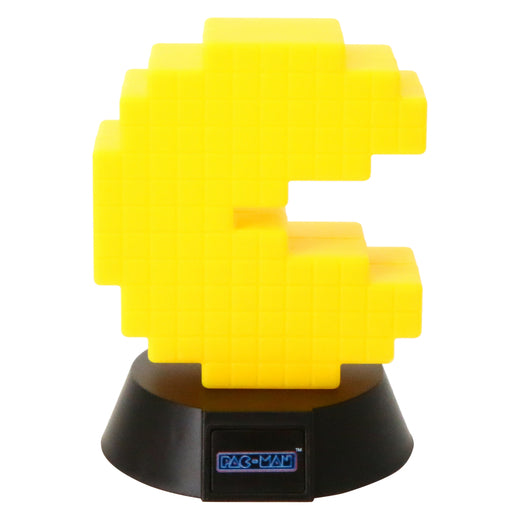 Lampara de Pac-Man™