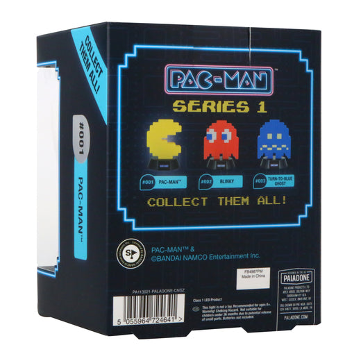 Lampara de Pac-Man™