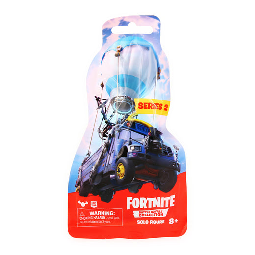 Fortnite™ Battle Royale (Blind Bag)