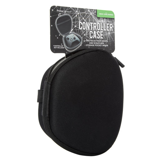 Case para Guardar Control de Xbox One & Xbox Series