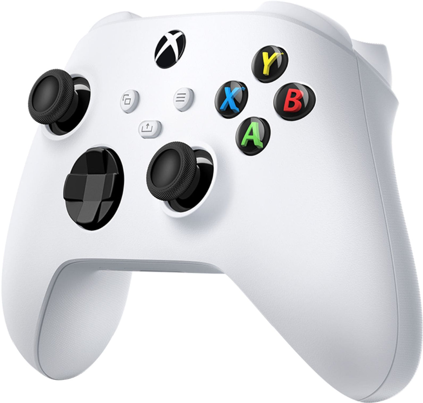 Control Wireless Para Xbox Series