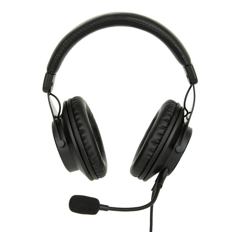 L-Series Wired Gaming Headset