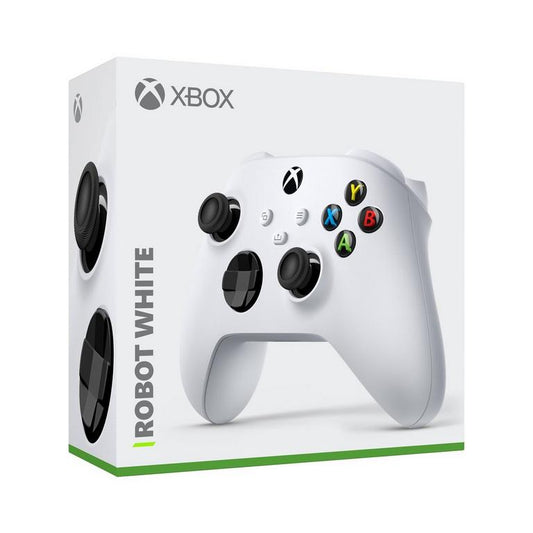 https://www.videogamesawesomepr.com/cdn/shop/products/Microsoft-Xbox-Series-X-Wireless-Controller-Robot-White.jpg?v=1667086072&width=533