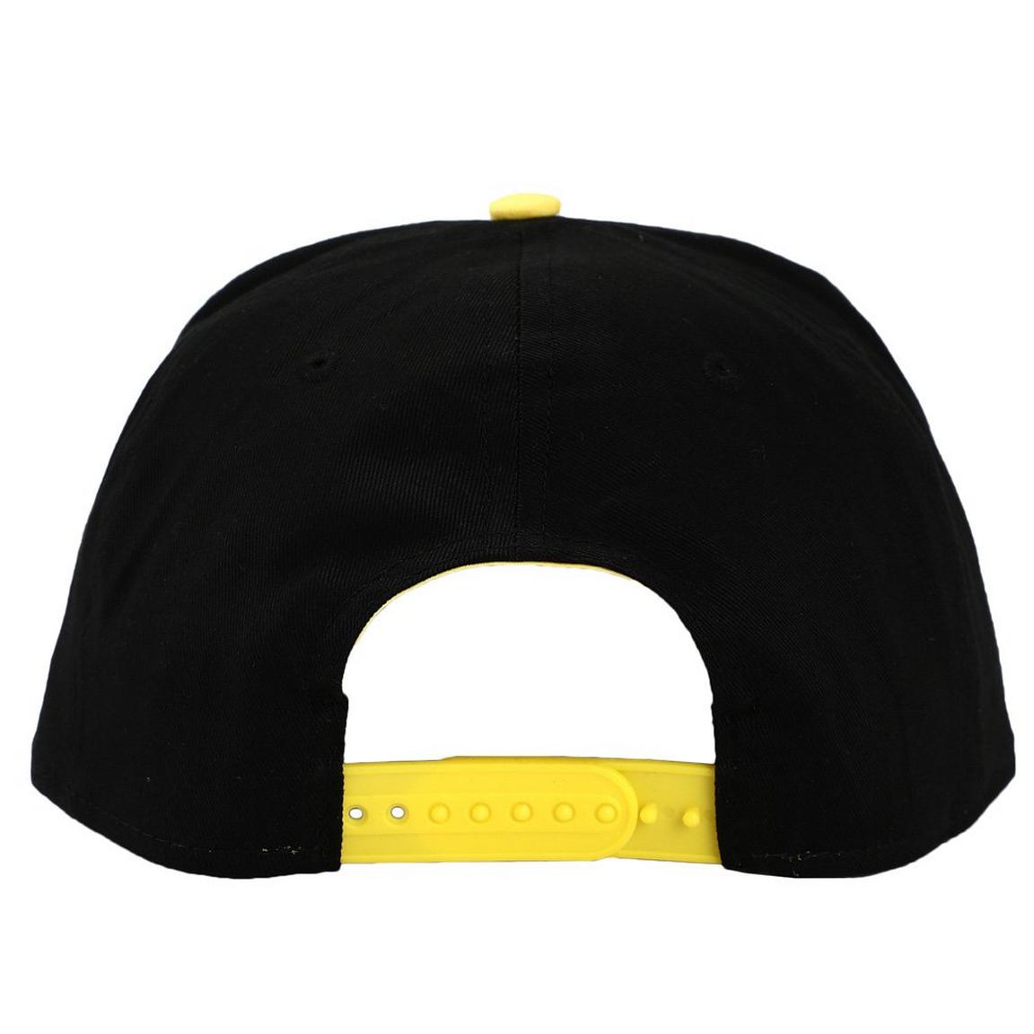 Gorra de My Hero Academia U.A. High School (Niños)