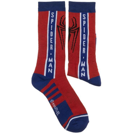 Medias Spider-Man