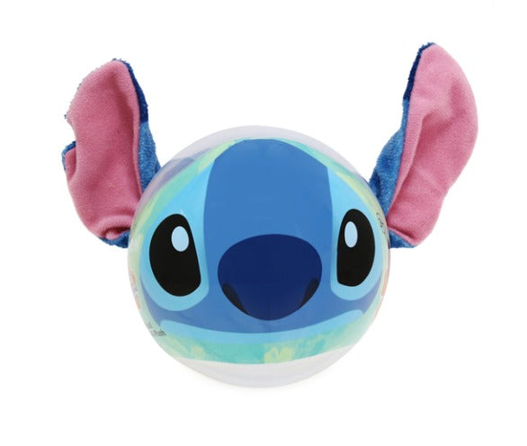 Peluche de Stitch y Ángel de Disney para niños y niñas, dibujos