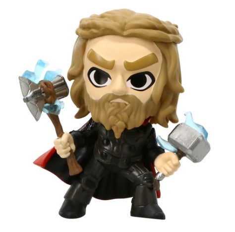 Funko Minis® Marvel Infinity Saga: Thor