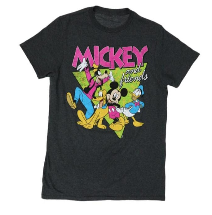 Camisa de Retro Mickey™