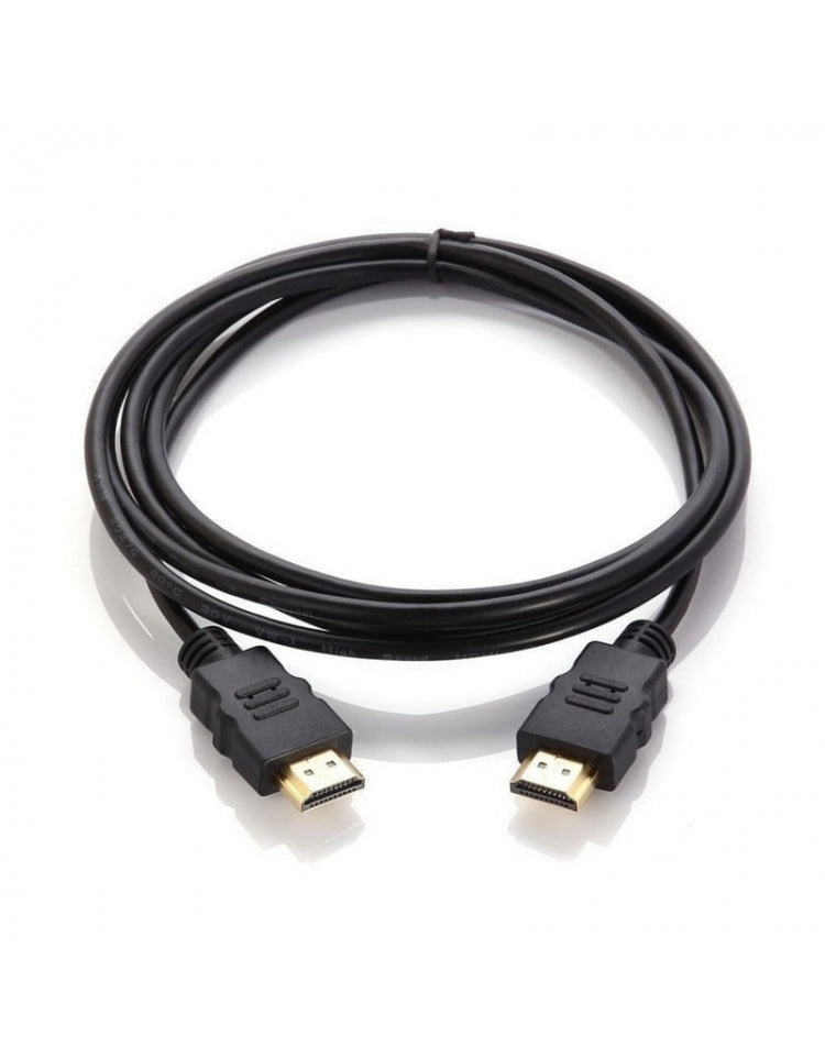 Cable HDMI