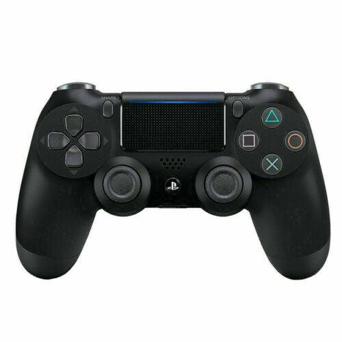 Control de PlayStation 4