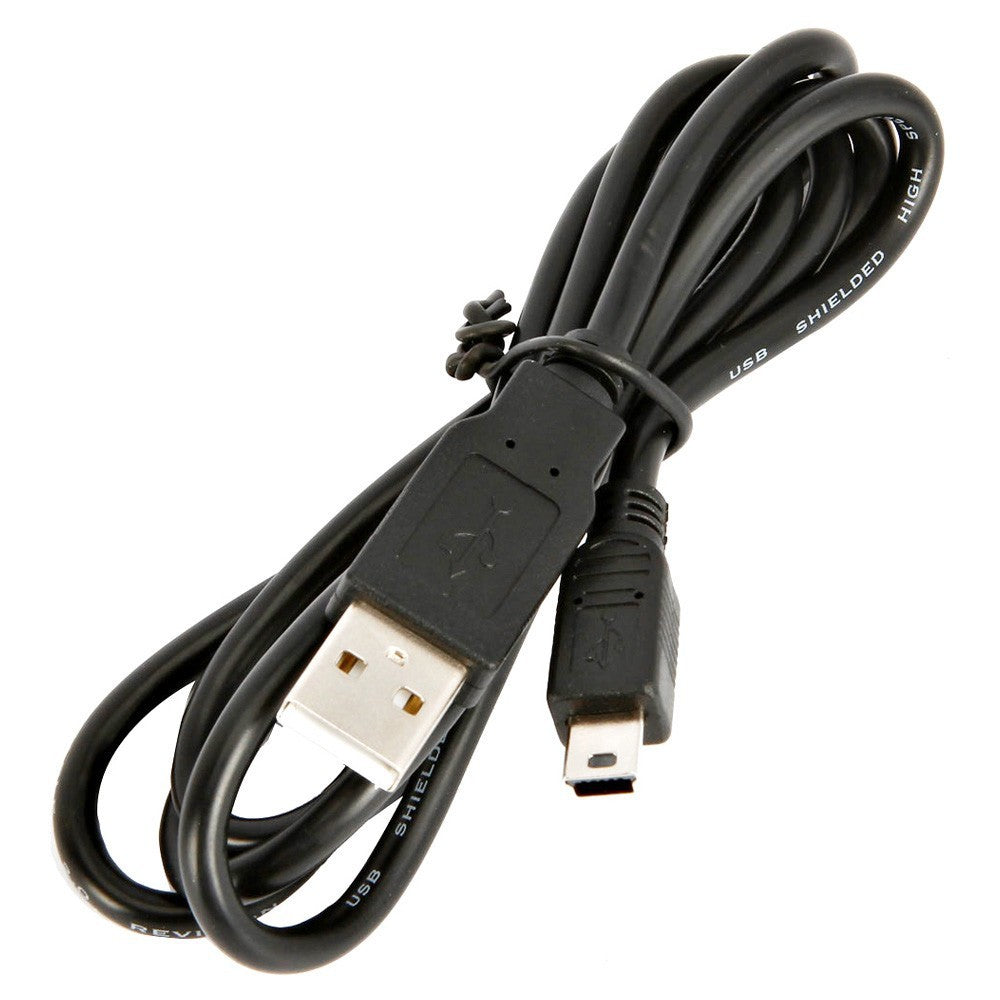 Cable para cargar Control de (PS3)
